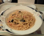 PASTANA 元町店のおすすめレポート画像1