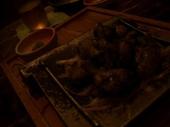 なぎの木 西中洲 博多のおすすめレポート画像3