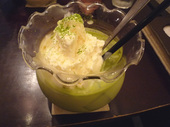 金魚CAFEのおすすめレポート画像1