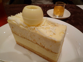 薬蜜本舗鹿児島店のおすすめレポート画像1