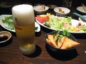 響あい 堺東店のおすすめレポート画像2