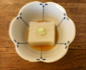 良寛 ジャパニーズ Japanese レストランのおすすめレポート画像1