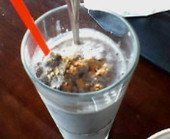 ハミングバード2000 カフェスタイルダイニングのおすすめレポート画像1