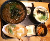 彩々 太子店のおすすめレポート画像2