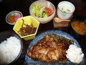 菜彩 うさぎや 砂山店のおすすめレポート画像1