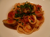 ピアット PiATTO イタリア料理のおすすめレポート画像1