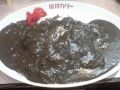 船場カリー 本店のおすすめレポート画像1