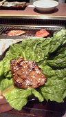 焼肉 からし亭 恵比寿店のおすすめレポート画像3