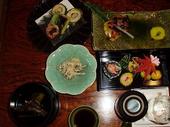 石兆亭のおすすめレポート画像1