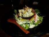 dining bar MASAKIのおすすめレポート画像1