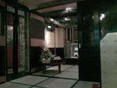 小樽食堂 福山蔵王店のおすすめレポート画像1