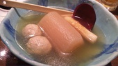 やきとり・おでん 然のおすすめレポート画像1