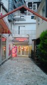 スイーツパラダイス SWEETS PARADISE 渋谷パルコ店のおすすめレポート画像1