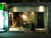 renboのおすすめレポート画像1
