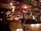 カフェ スパイス SPICEのおすすめレポート画像1