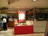 ポルトフィーノ portofino そごう広島店のおすすめレポート画像1