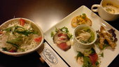 カフェレスト レクルスのおすすめレポート画像1