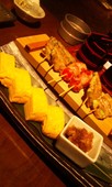 串蔵のおすすめレポート画像1