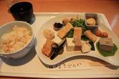 TO-FU CAFE FUJINO 北野店のおすすめレポート画像1