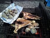 魚太郎（株）のおすすめレポート画像1