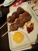 やる氣まんまんのおすすめレポート画像1