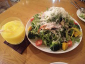 Freshness Land Fruits !のおすすめレポート画像1