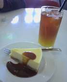 Cafe Creamのおすすめレポート画像1