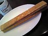 100% Chocolate cafeのおすすめレポート画像1
