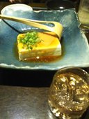 月の雫 船橋南口FACE店のおすすめレポート画像1
