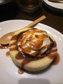 月の雫 船橋南口FACE店のおすすめレポート画像2