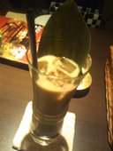 SAHARA 船橋のおすすめレポート画像2