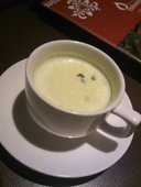 SAHARA 船橋のおすすめレポート画像3