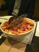 フレンチダイニング FRENCHDININGのおすすめレポート画像1