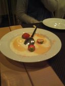 フレンチダイニング FRENCHDININGのおすすめレポート画像2