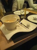 フレンチダイニング FRENCHDININGのおすすめレポート画像3