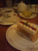 カフェ・スタージュ 柏店のおすすめレポート画像1