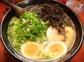 信楽茶屋のおすすめレポート画像1
