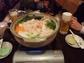 和 dining 笑 川崎店のおすすめレポート画像1