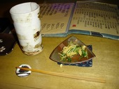 てっぽう 伏見区 深草善導寺町のおすすめレポート画像2