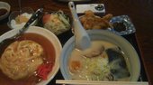 中華料理吉勝のおすすめレポート画像1
