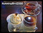ハミングバード2000 カフェスタイルダイニングのおすすめレポート画像1