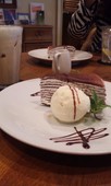 カフェ ステラのおすすめレポート画像1