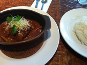 ナッツカフェ NUTS CAFE トリップ tripのおすすめレポート画像1