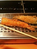 串家物語 生田筋店のおすすめレポート画像1