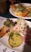 クチーナ イタリアーナ ニョッキ本店のおすすめレポート画像1