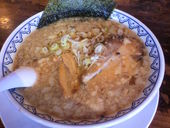 ばんからおゆみ野店のおすすめレポート画像1