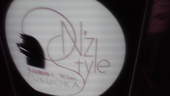 ONz Style FUKUOKA オンズ スタイル フクオカのおすすめレポート画像1