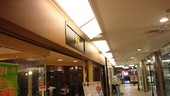 千房 福岡天神支店のおすすめレポート画像1