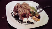 茶茶や花 ささやか カフェ ダイニング Diningのおすすめレポート画像1