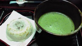 お石茶屋のおすすめレポート画像1